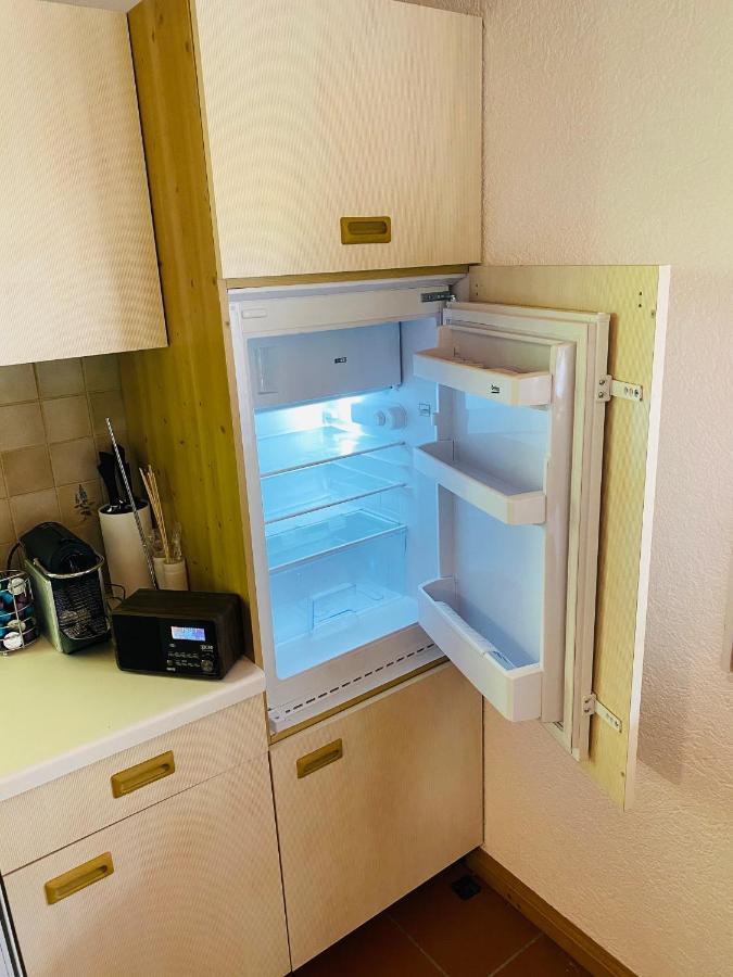 Neu! Chalet Ilztal Hutthurm Екстериор снимка