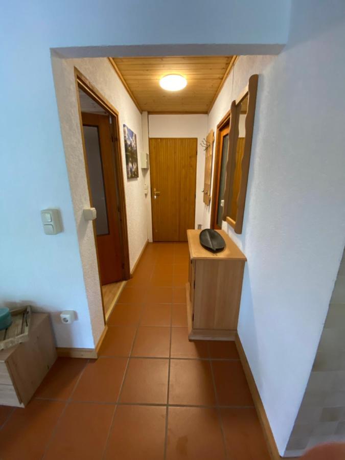 Neu! Chalet Ilztal Hutthurm Екстериор снимка